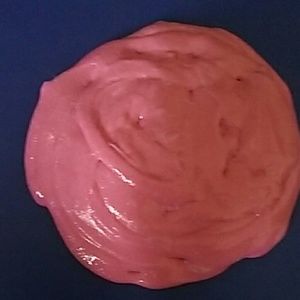 Slime